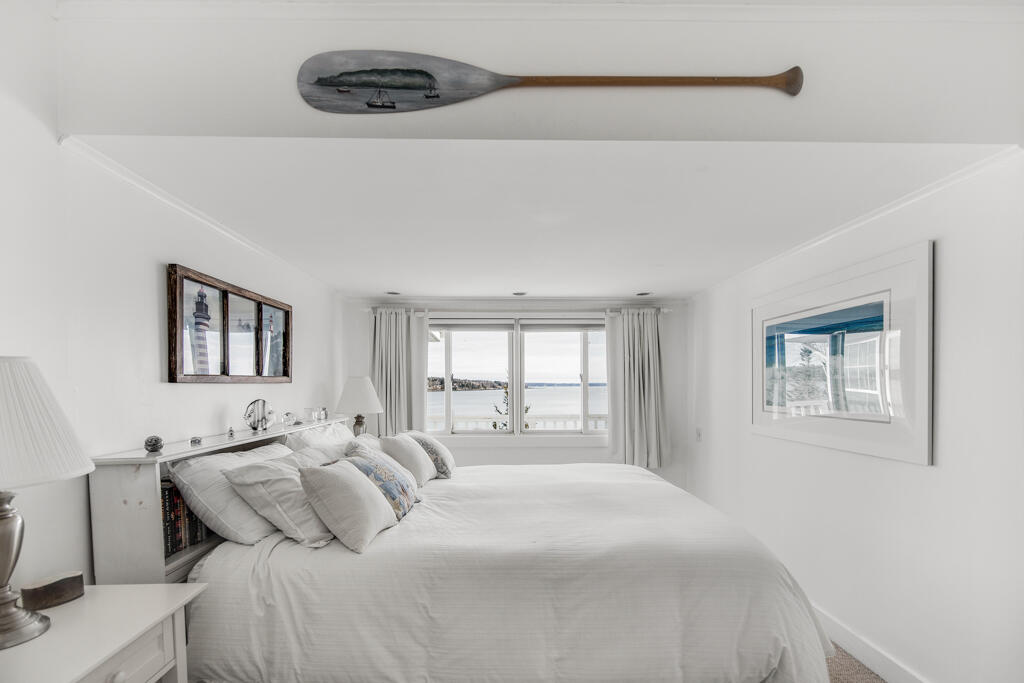 137 Bay View Drive