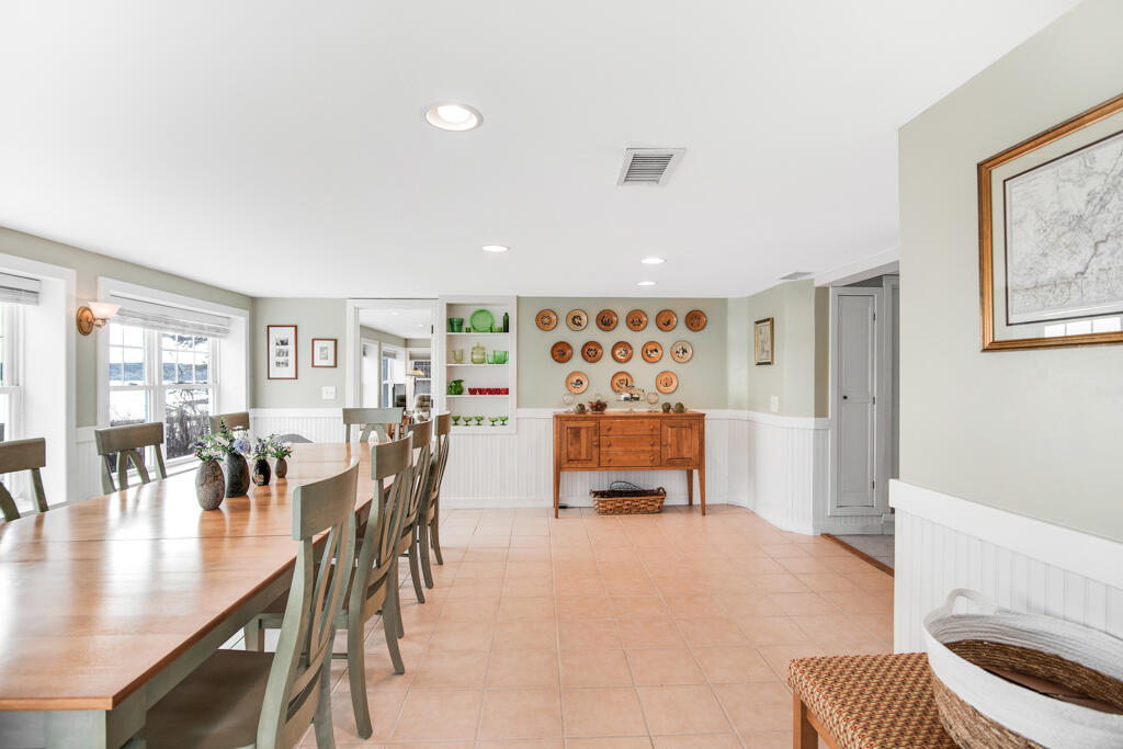 137 Bay View Drive