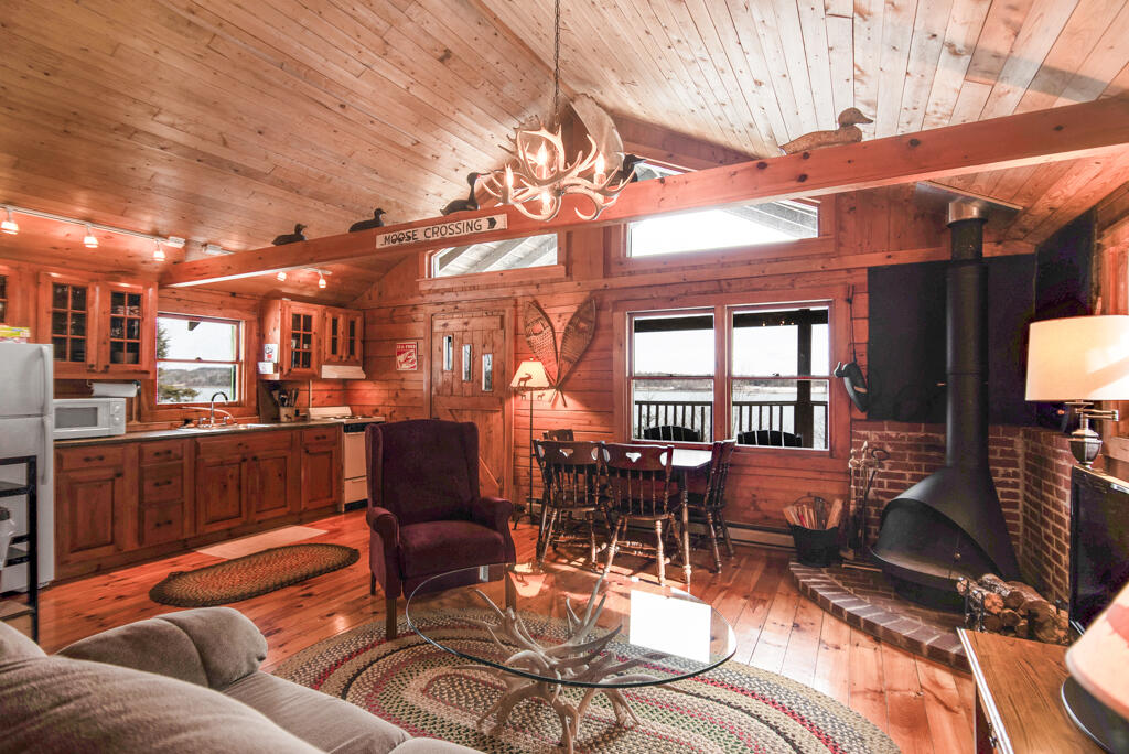 137 Bay View Drive