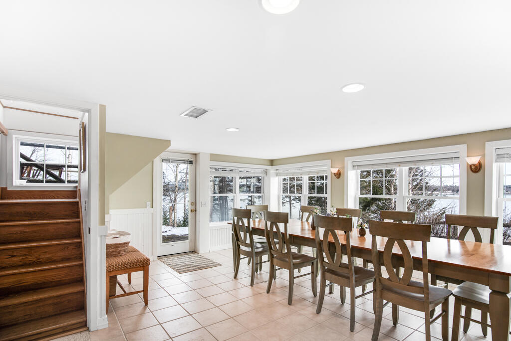 137 Bay View Drive