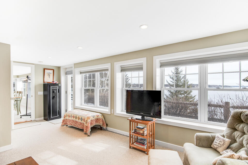137 Bay View Drive