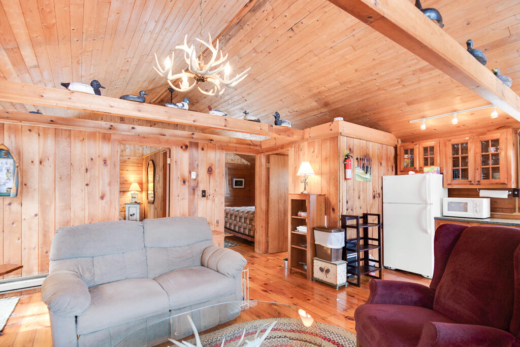 137 Bay View Drive