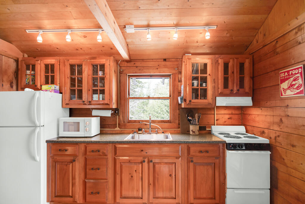 137 Bay View Drive