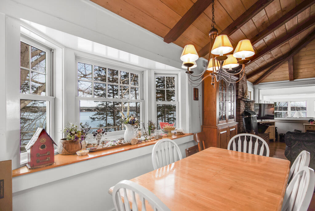 137 Bay View Drive