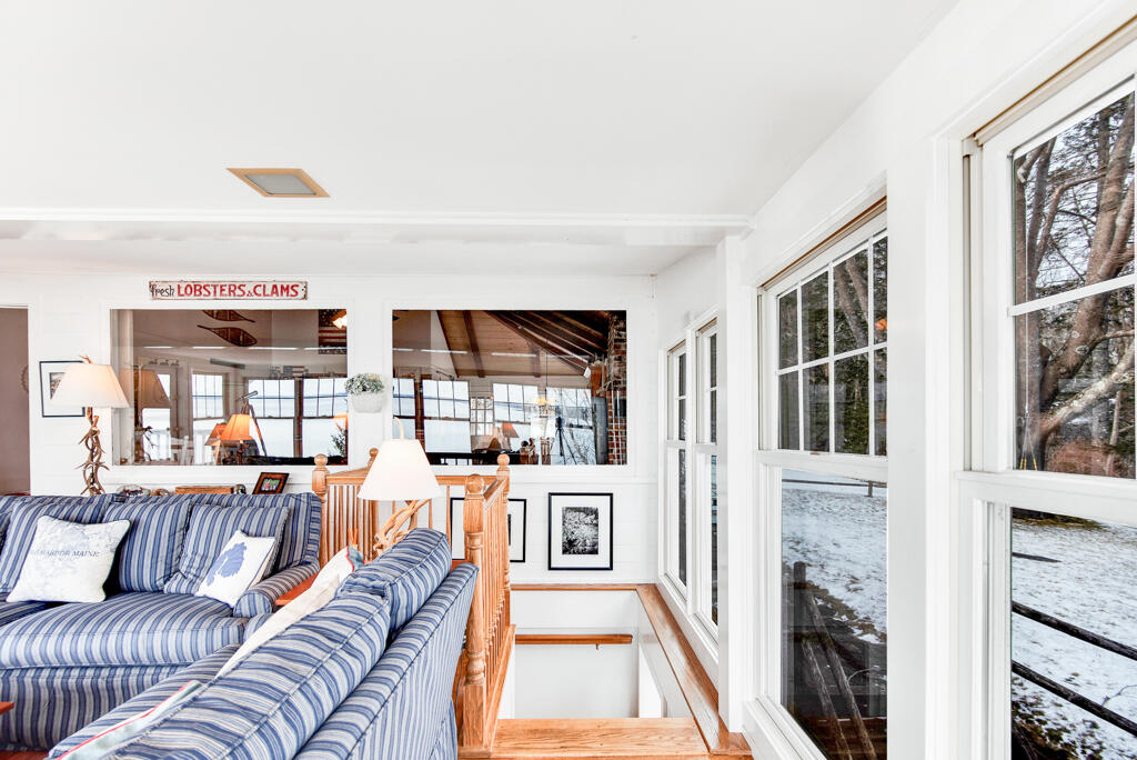 137 Bay View Drive