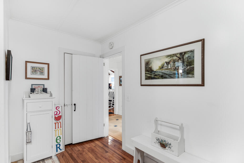 137 Bay View Drive