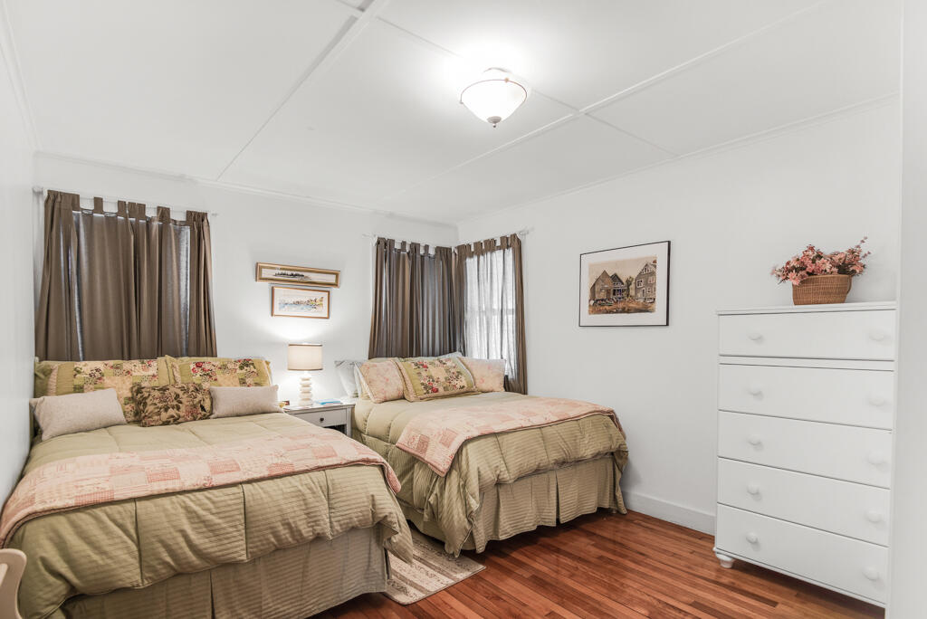 137 Bay View Drive
