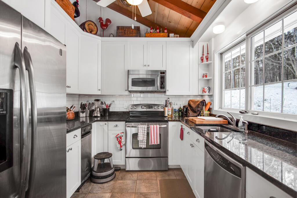 137 Bay View Drive