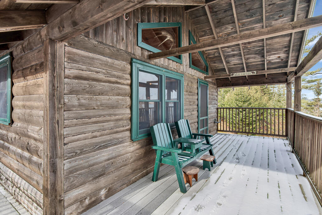 137 Bay View Drive