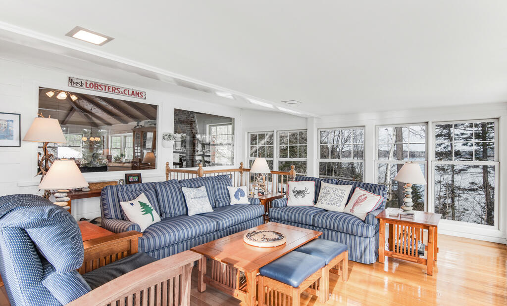 137 Bay View Drive