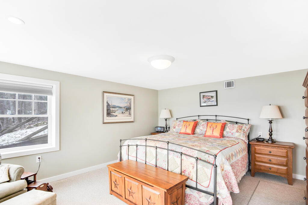 137 Bay View Drive