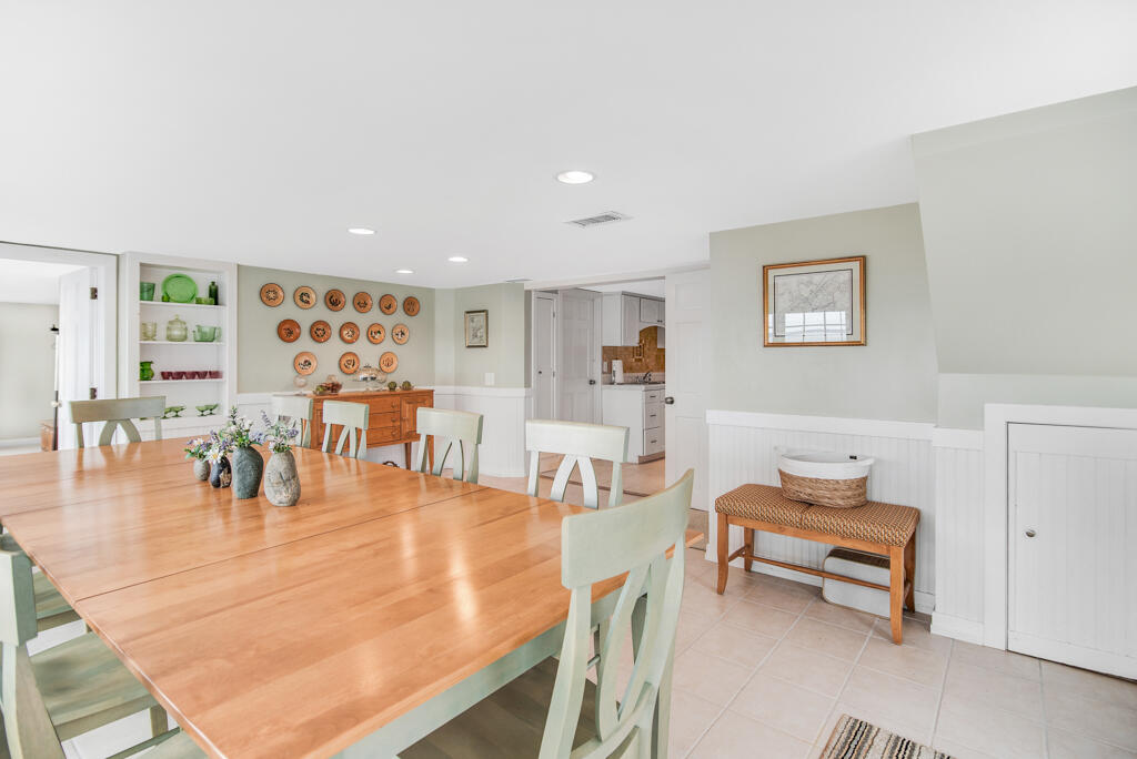 137 Bay View Drive