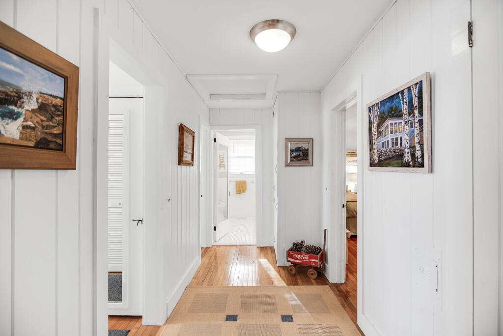 137 Bay View Drive