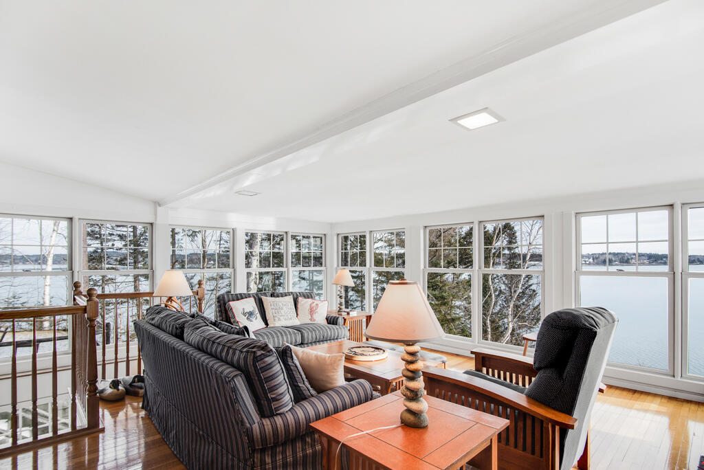 137 Bay View Drive