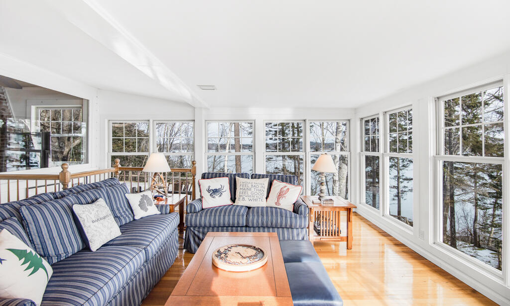 137 Bay View Drive