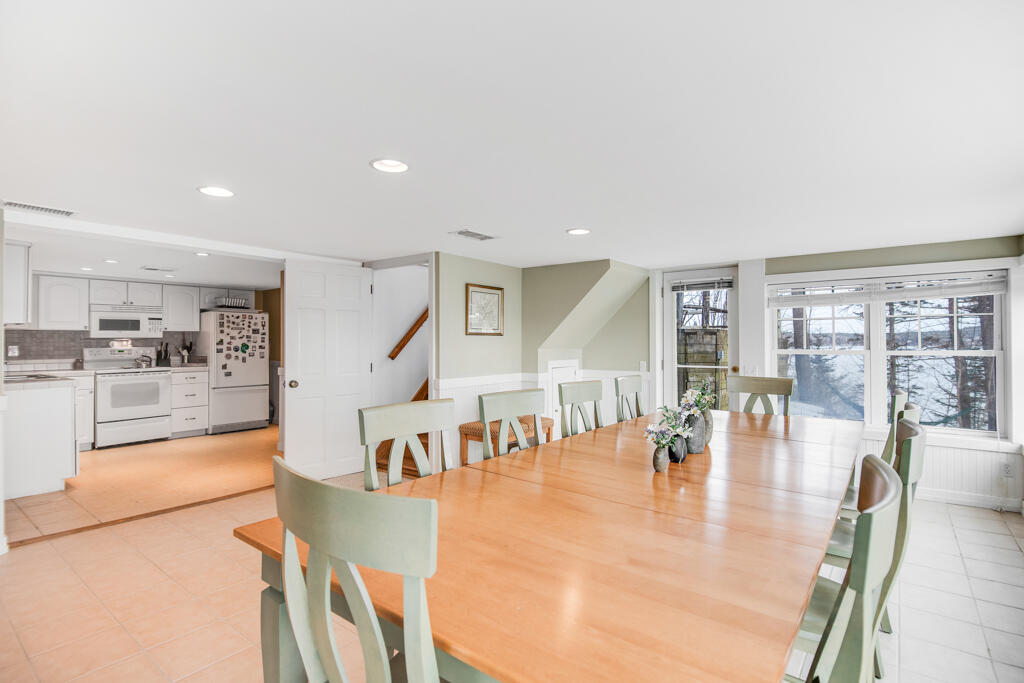 137 Bay View Drive