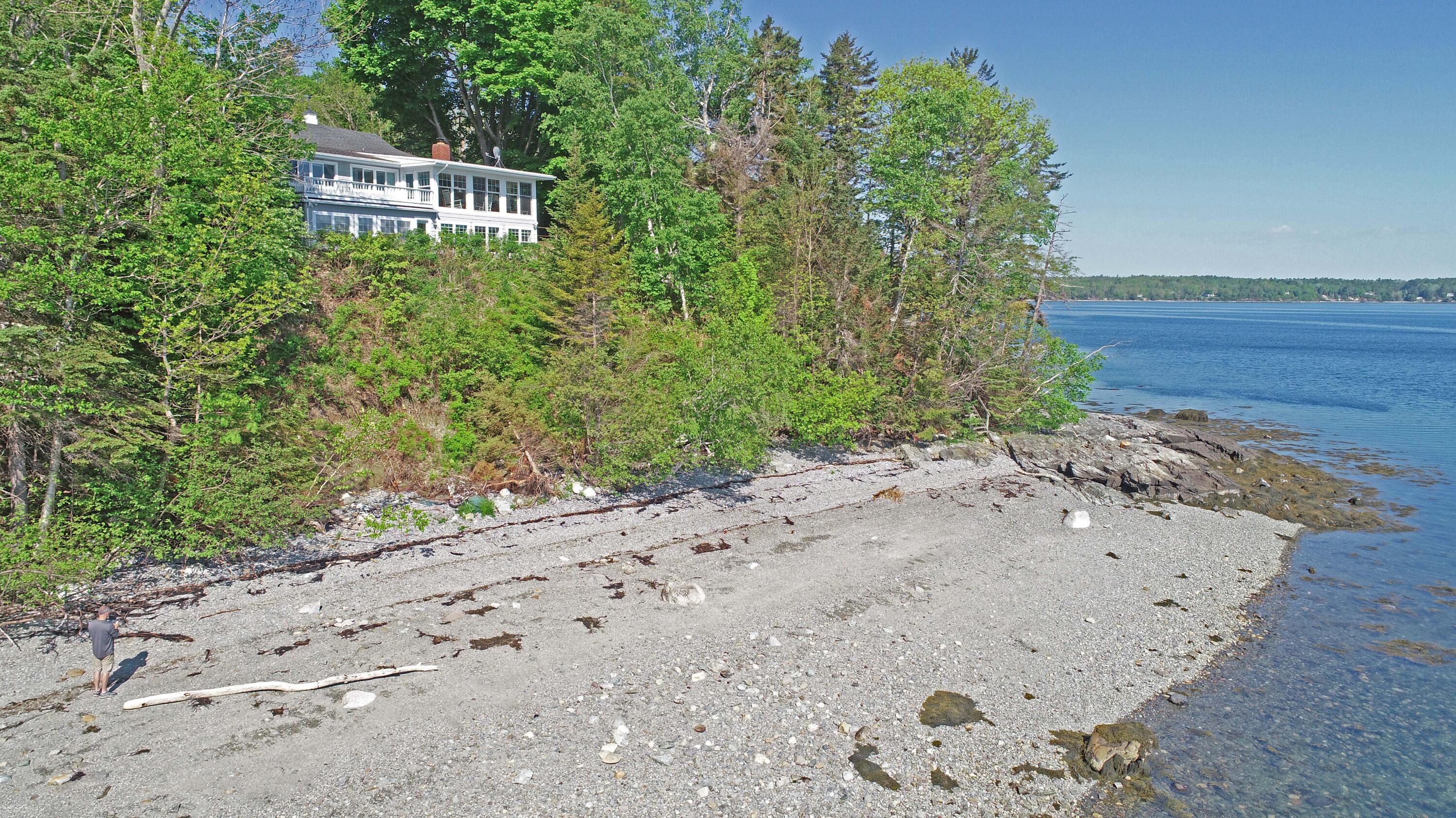137 Bay View Drive