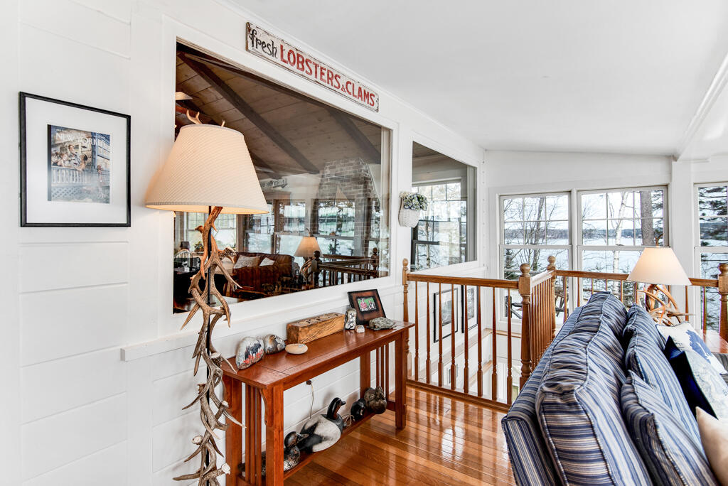 137 Bay View Drive