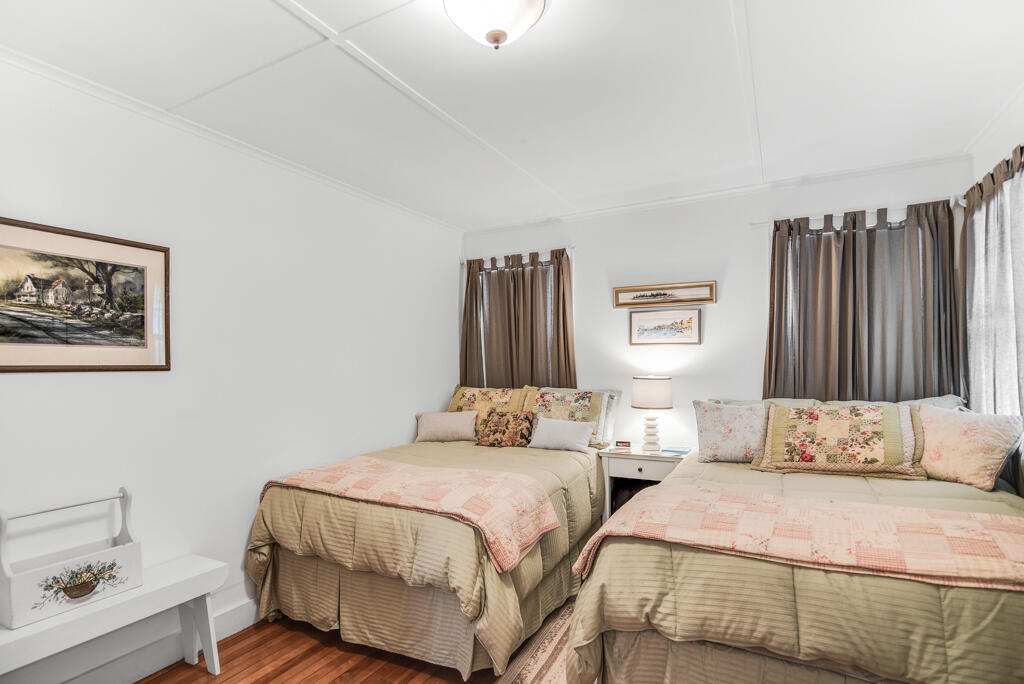 137 Bay View Drive