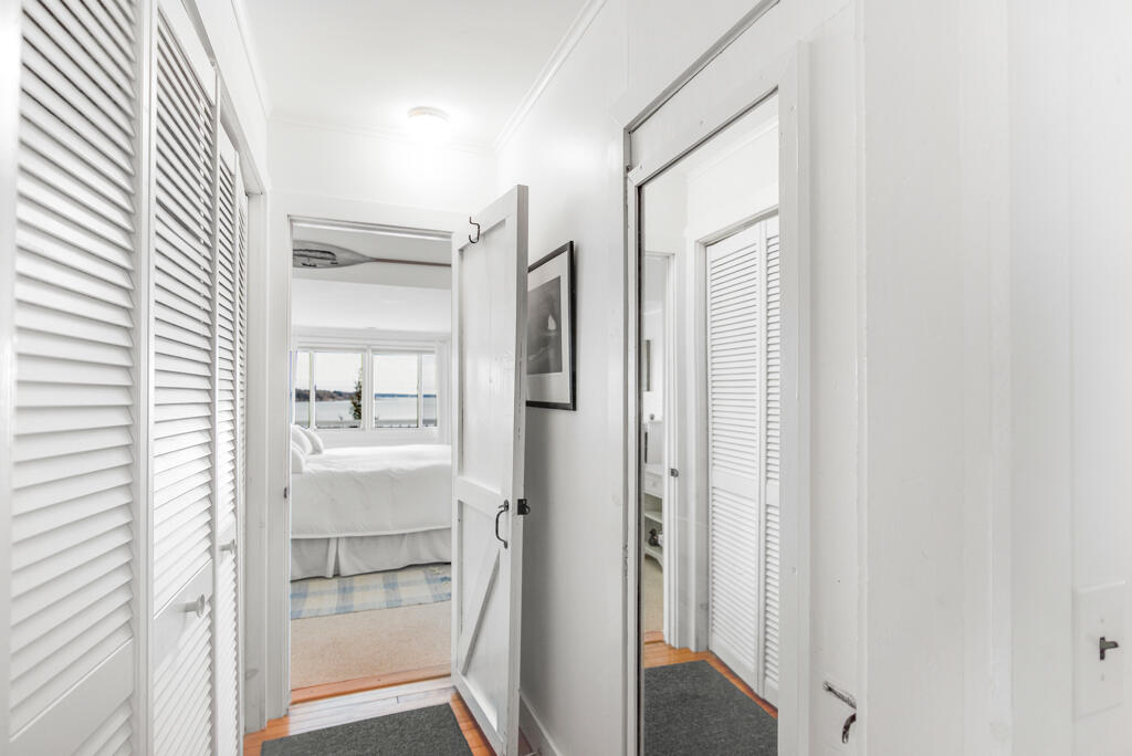 137 Bay View Drive