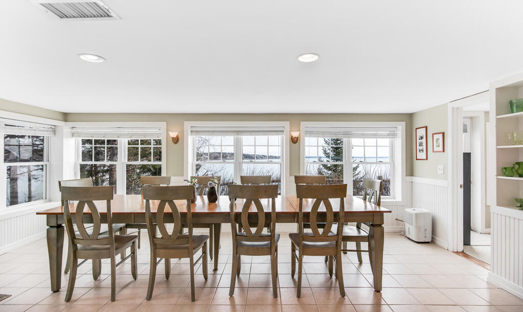 137 Bay View Drive