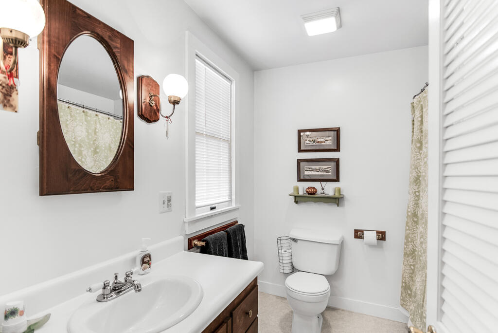137 Bay View Drive