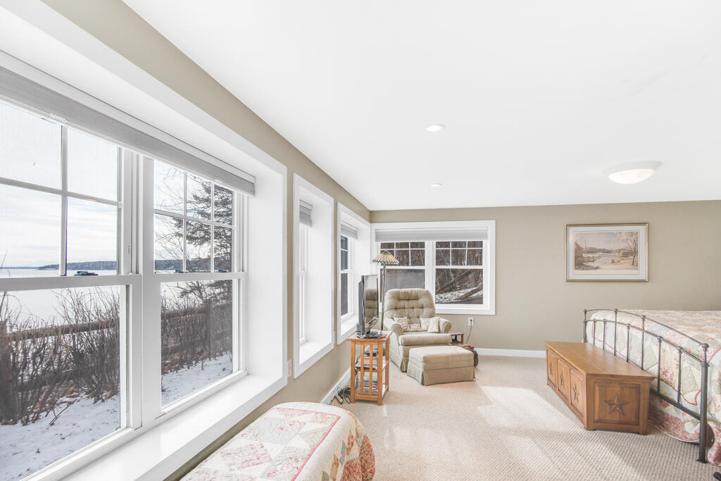 137 Bay View Drive