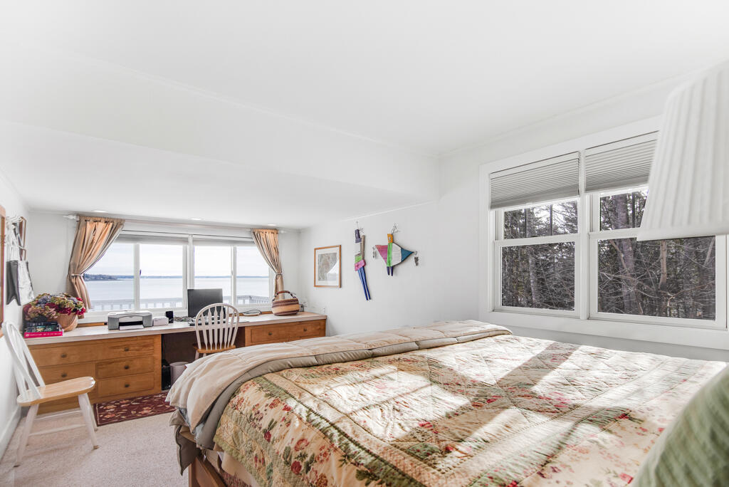 137 Bay View Drive