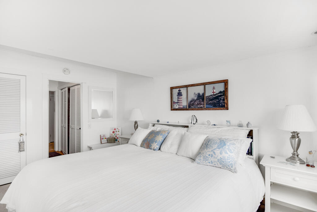 137 Bay View Drive