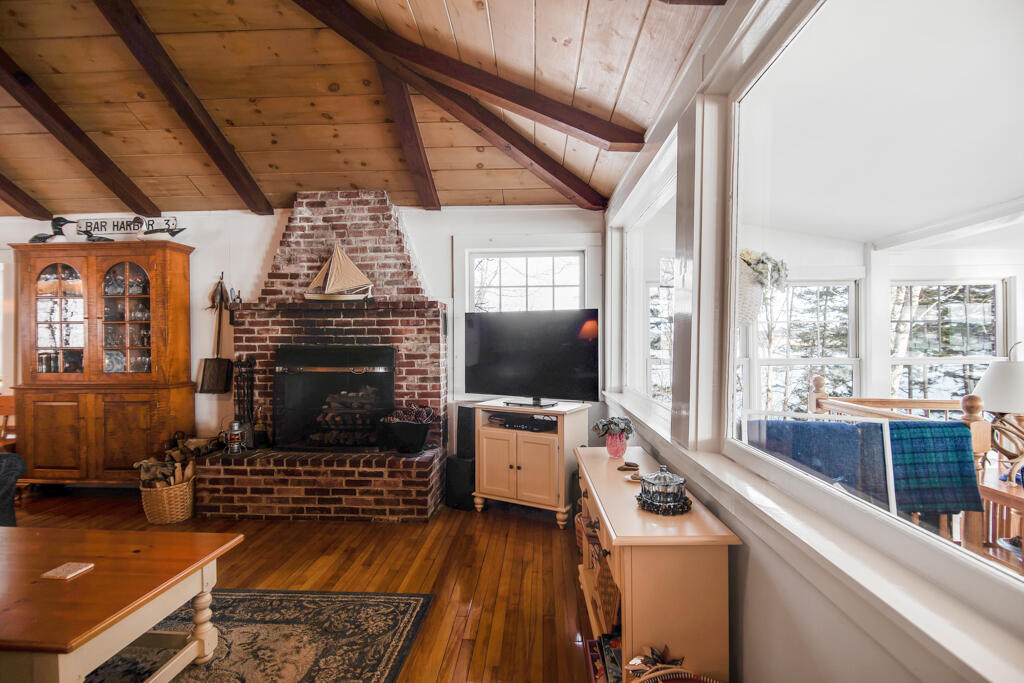 137 Bay View Drive