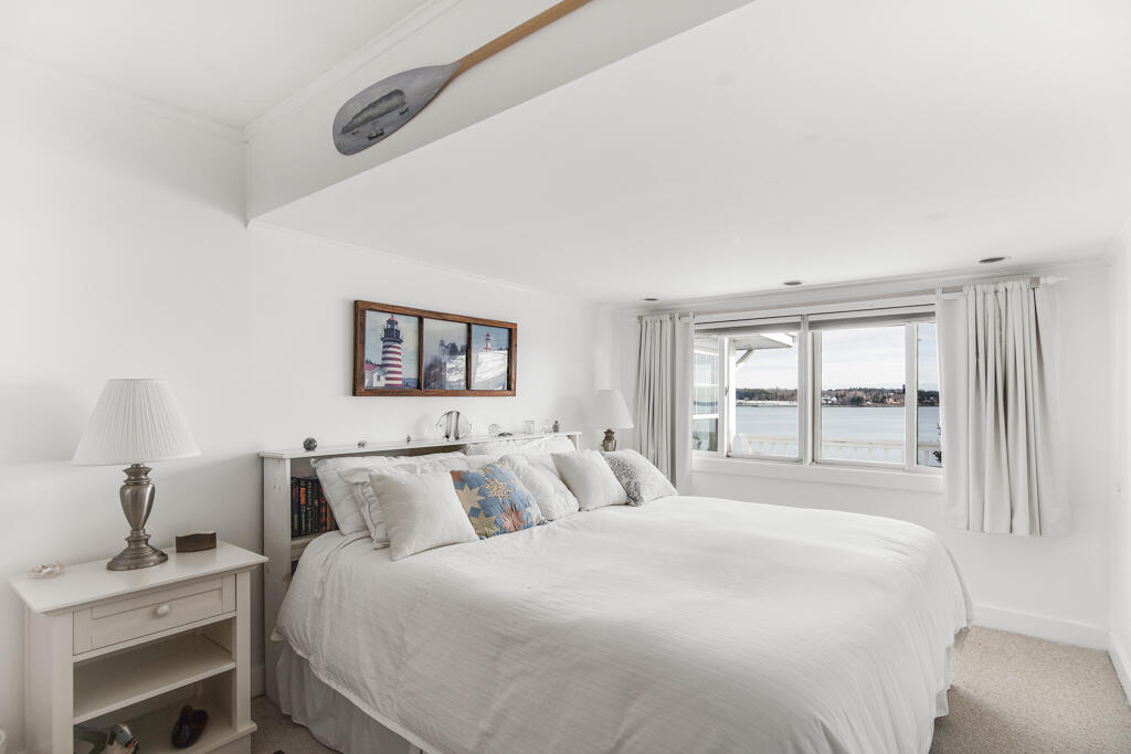 137 Bay View Drive