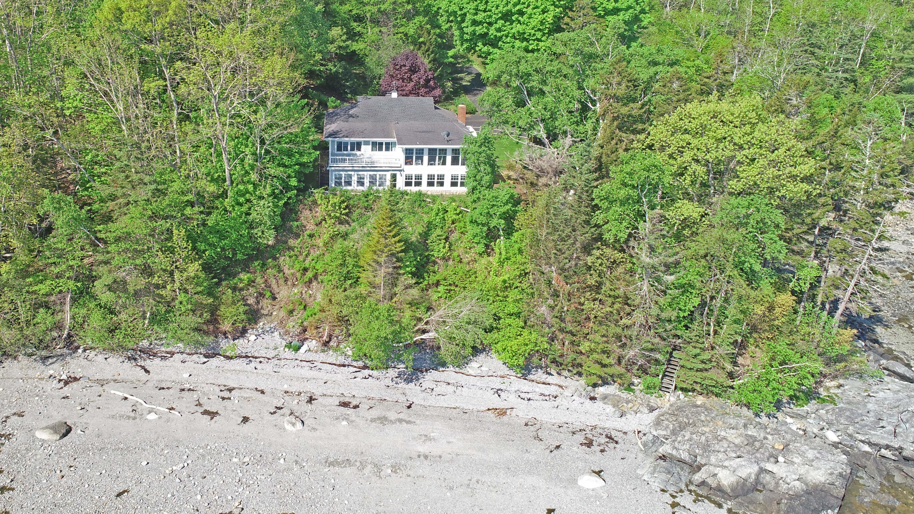 137 Bay View Drive