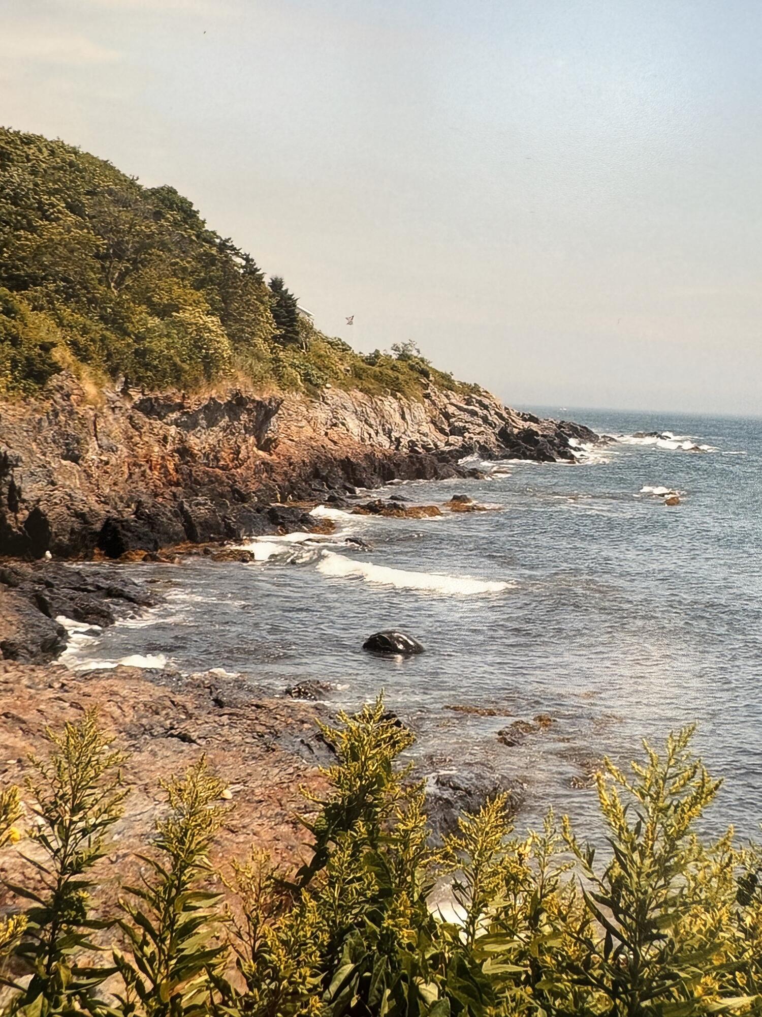 2 Salt Spray Lane