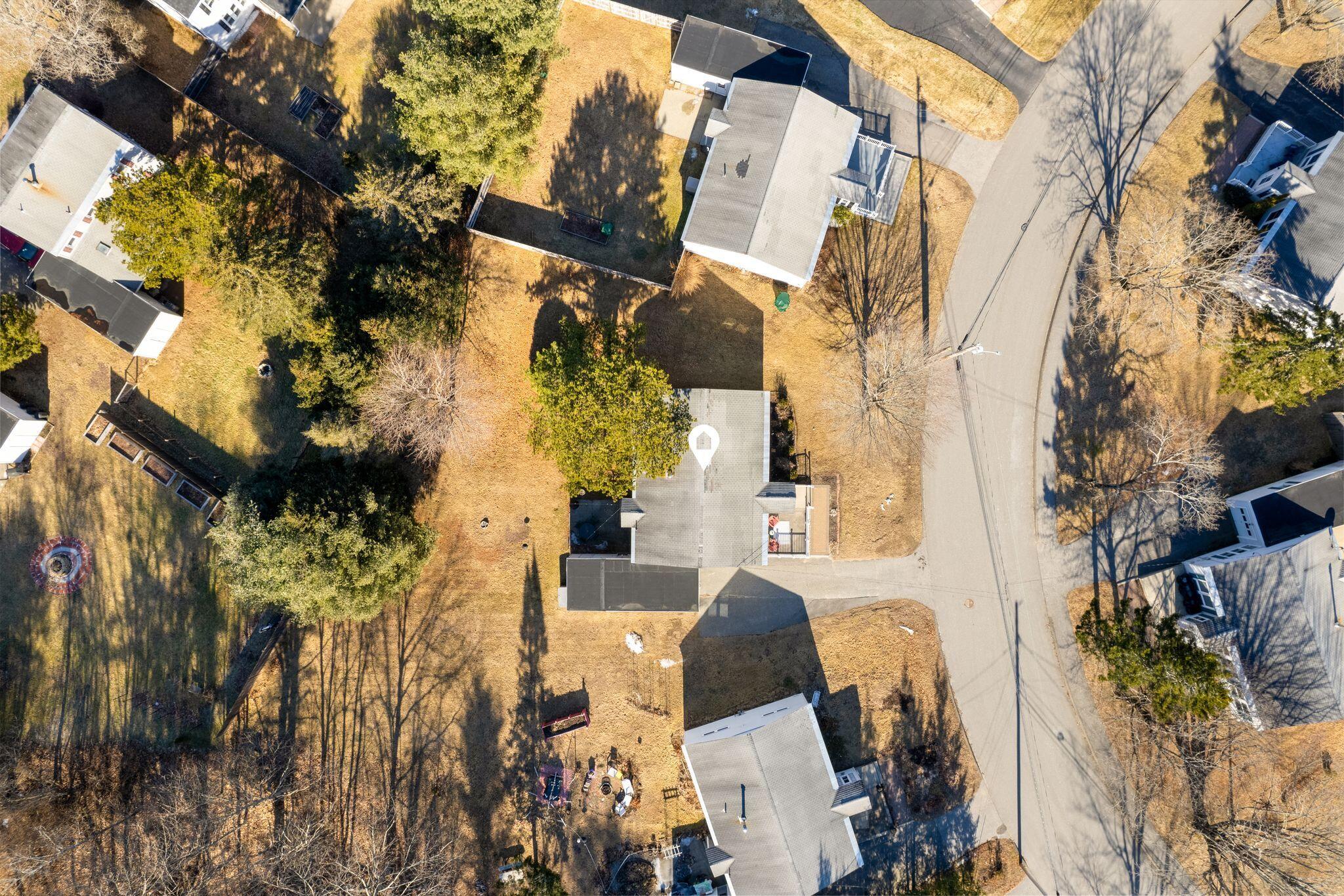 22 Moore Avenue