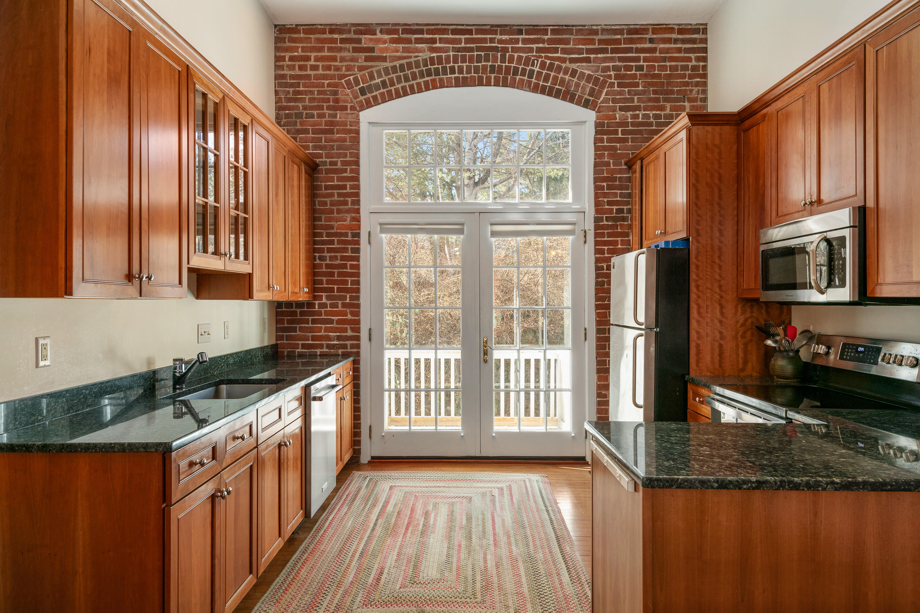 8 Quartermaster Court, 8