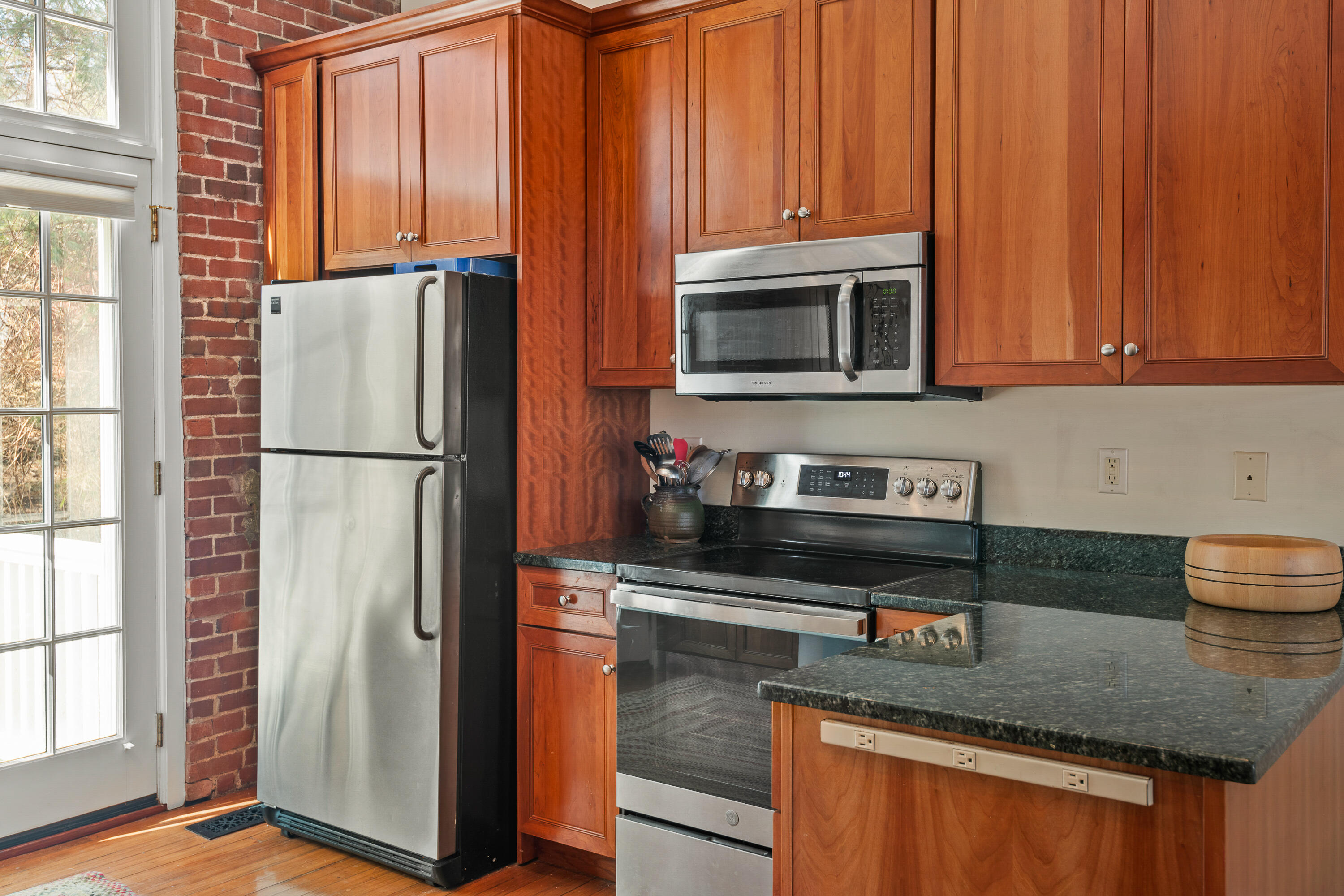 8 Quartermaster Court, 8
