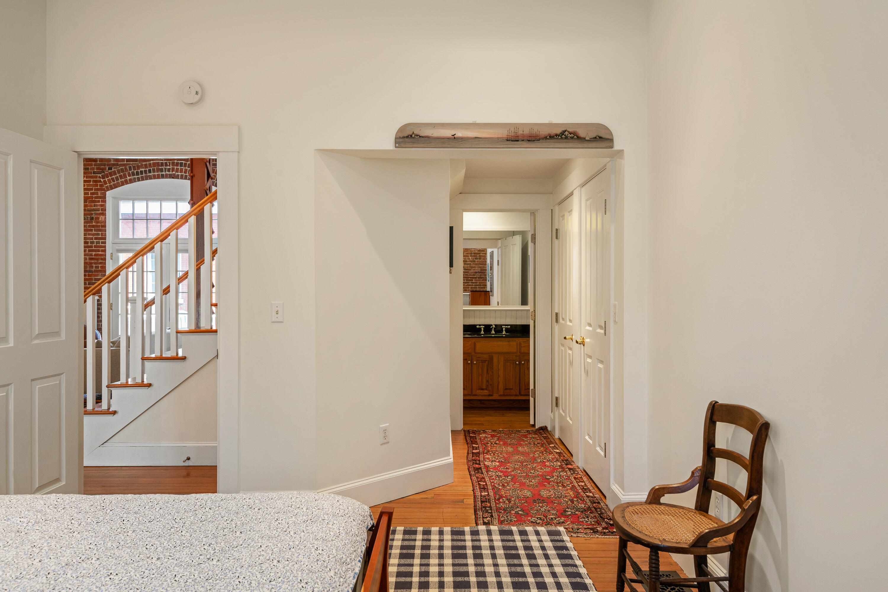 8 Quartermaster Court, 8