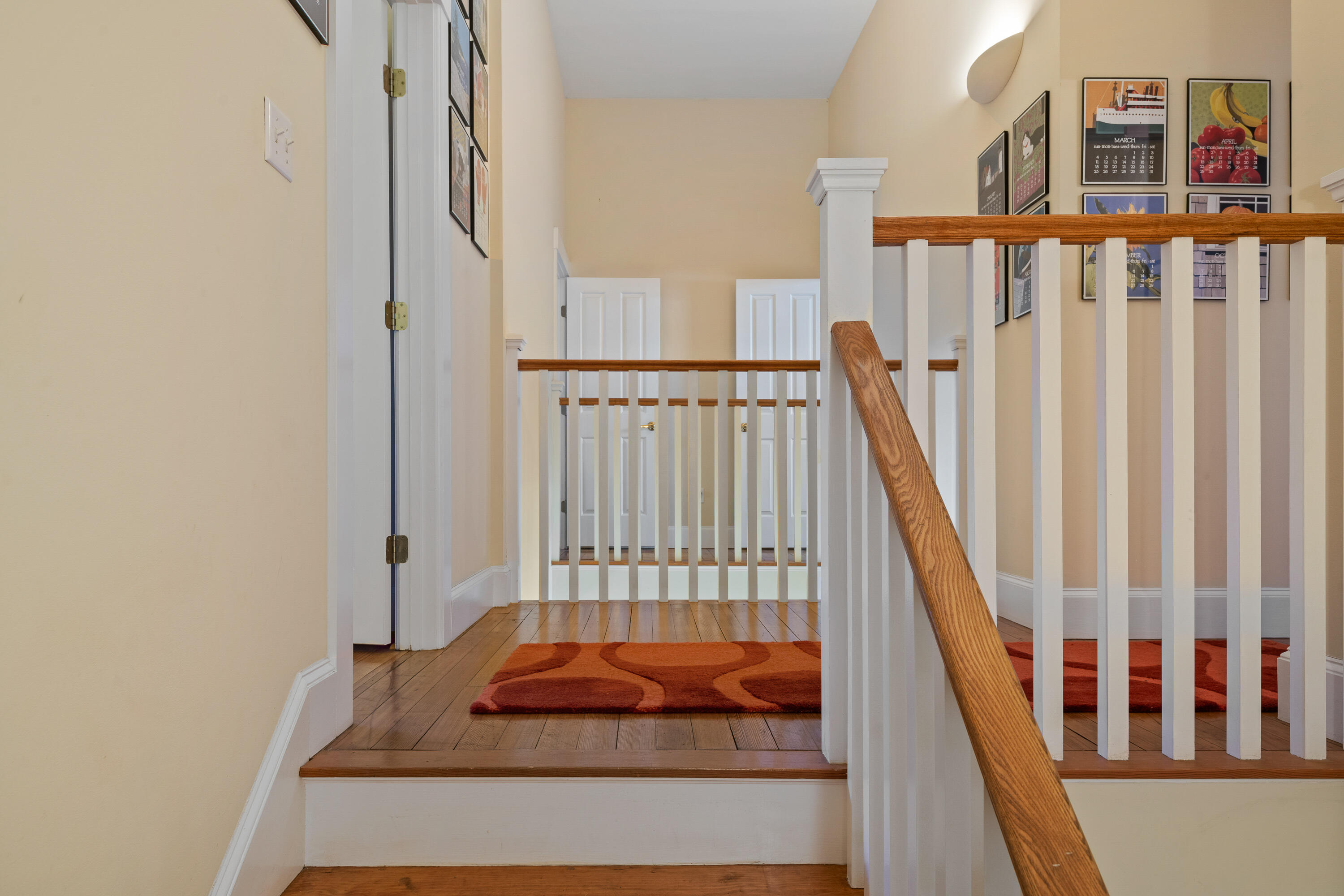 8 Quartermaster Court, 8