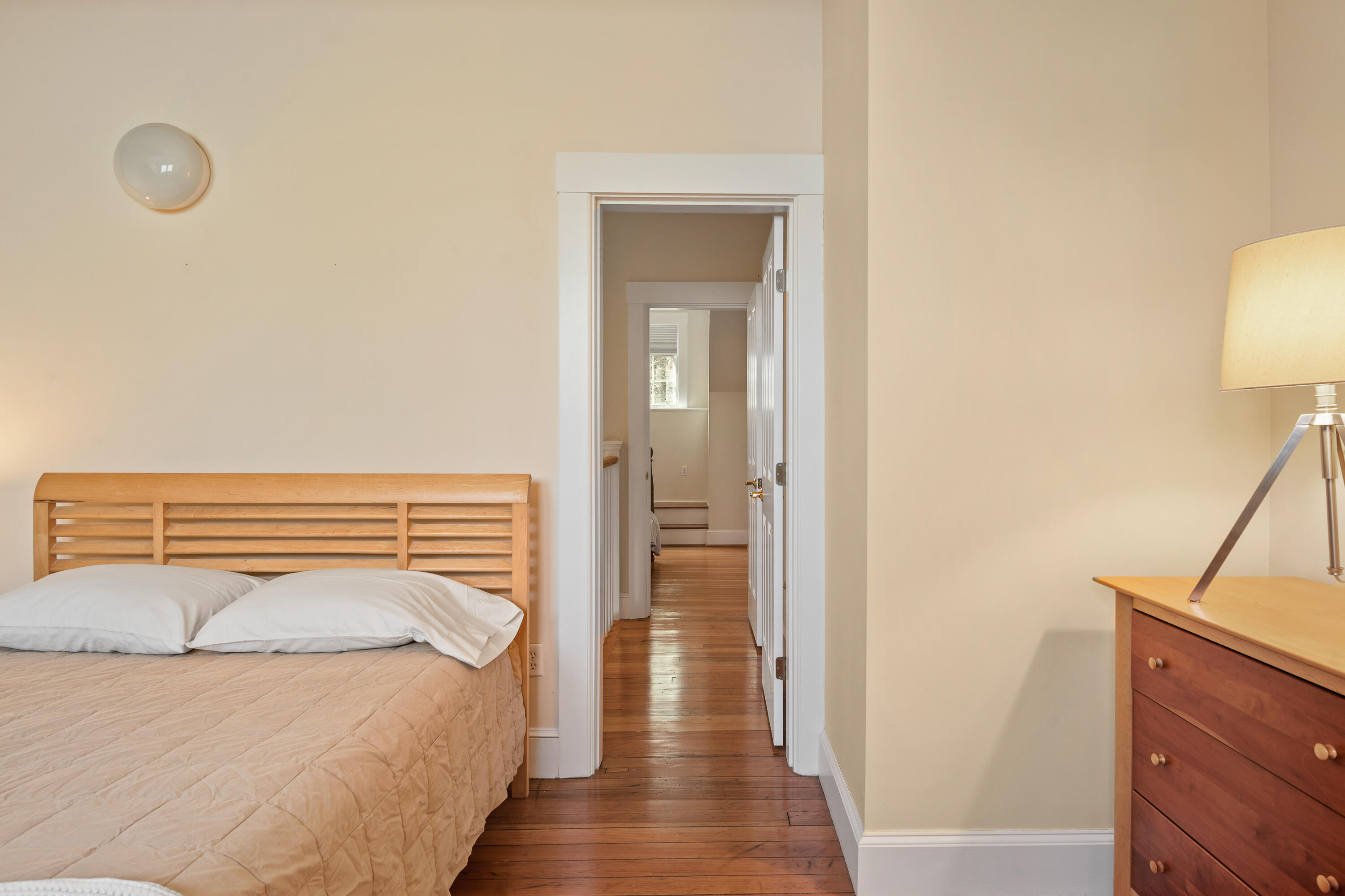 8 Quartermaster Court, 8