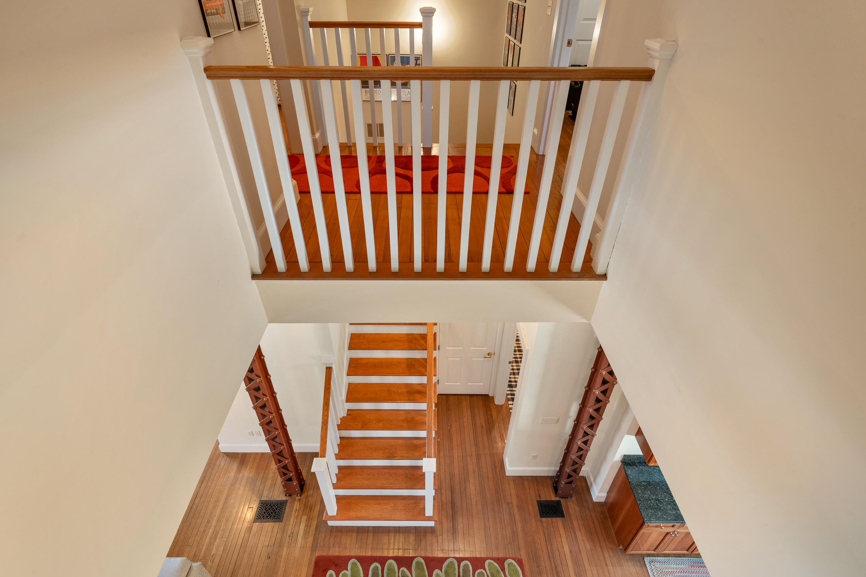 8 Quartermaster Court, 8