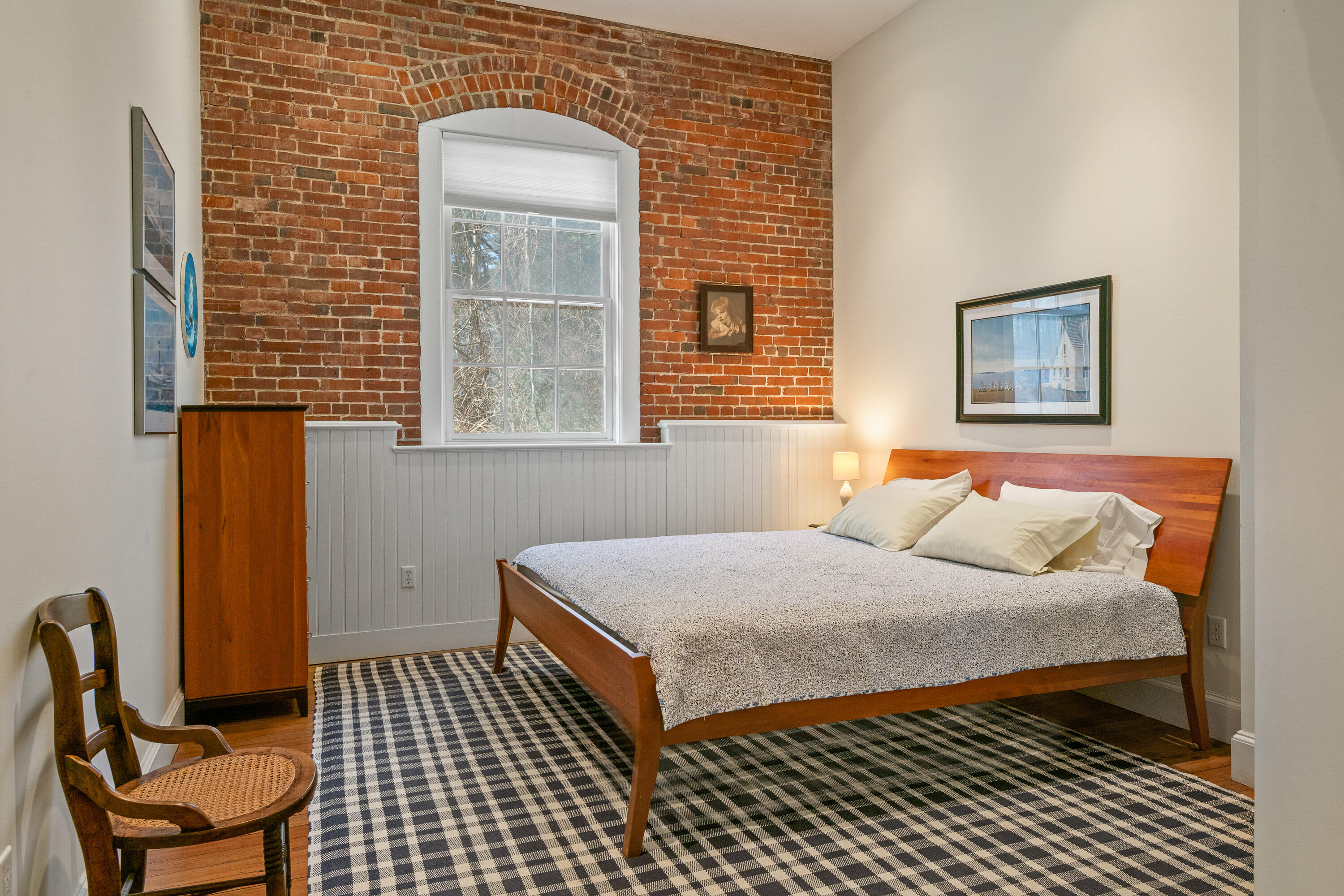8 Quartermaster Court, 8