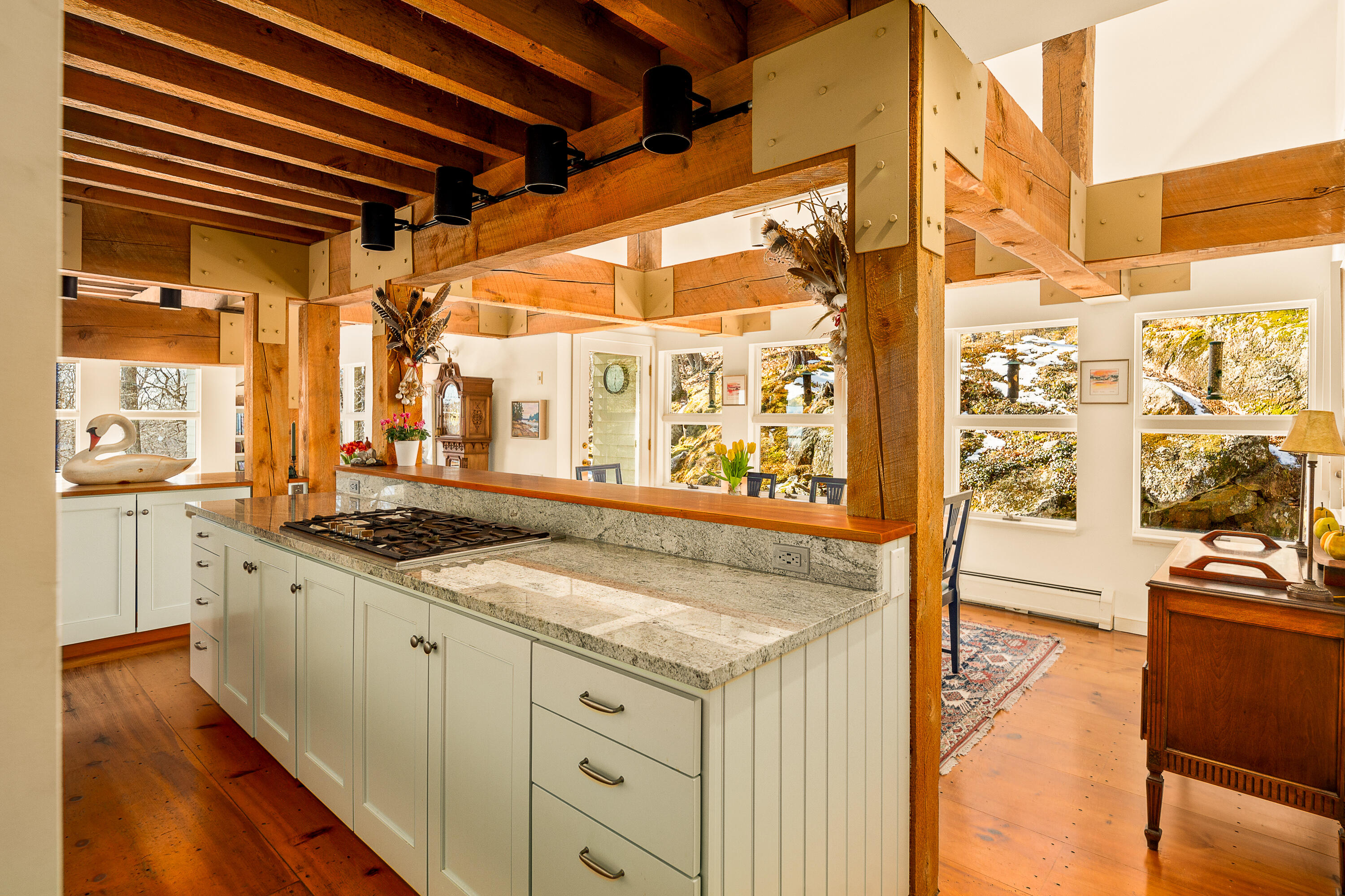 95 Bald Mountain Road