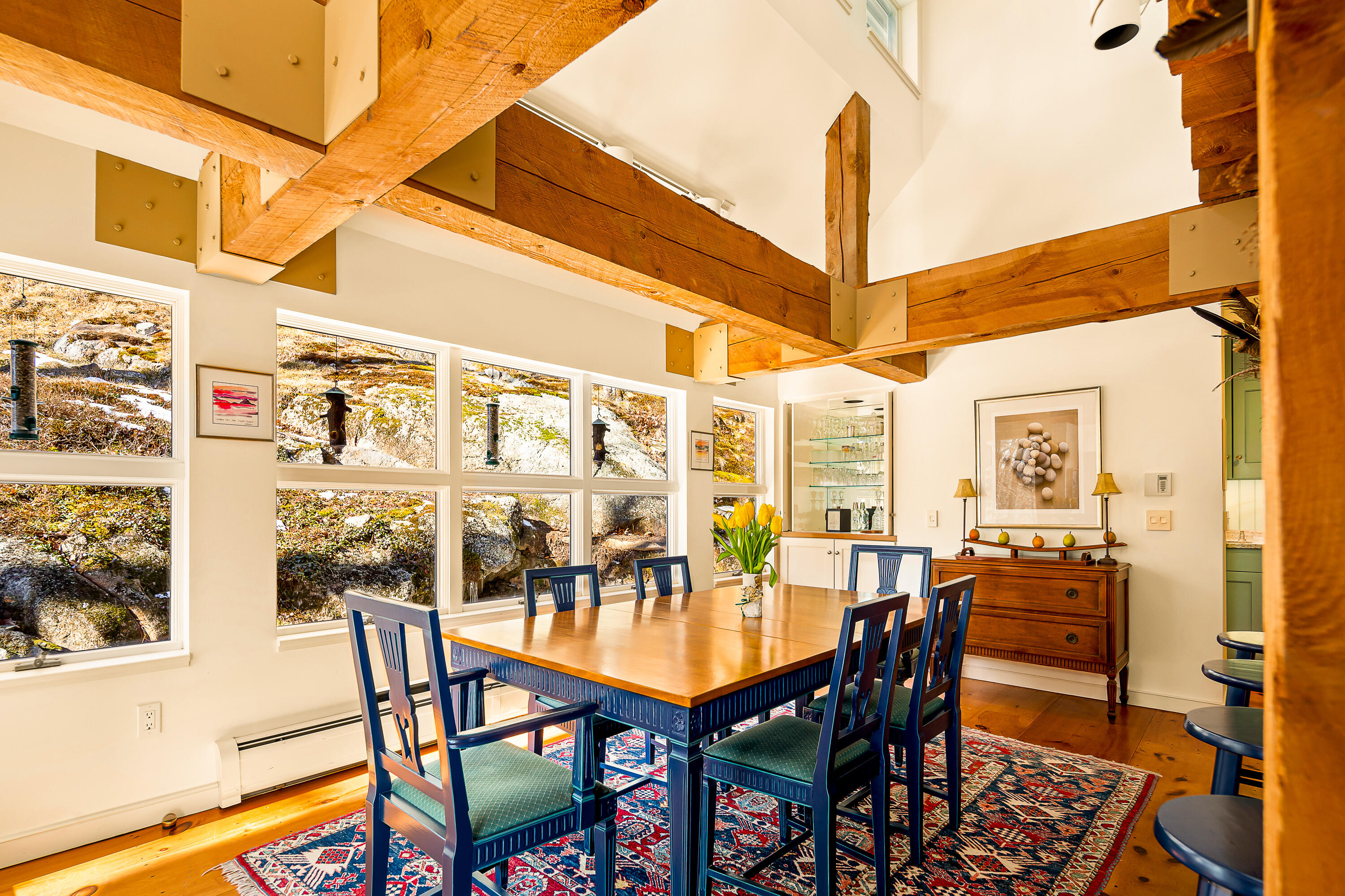 95 Bald Mountain Road