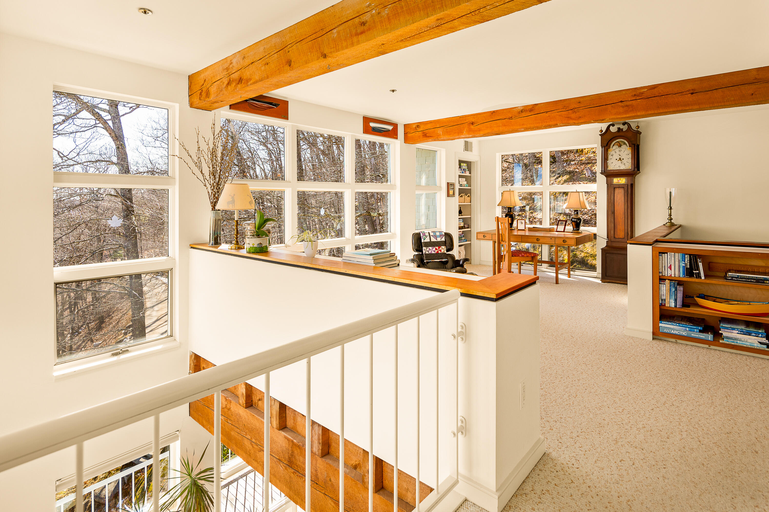 95 Bald Mountain Road