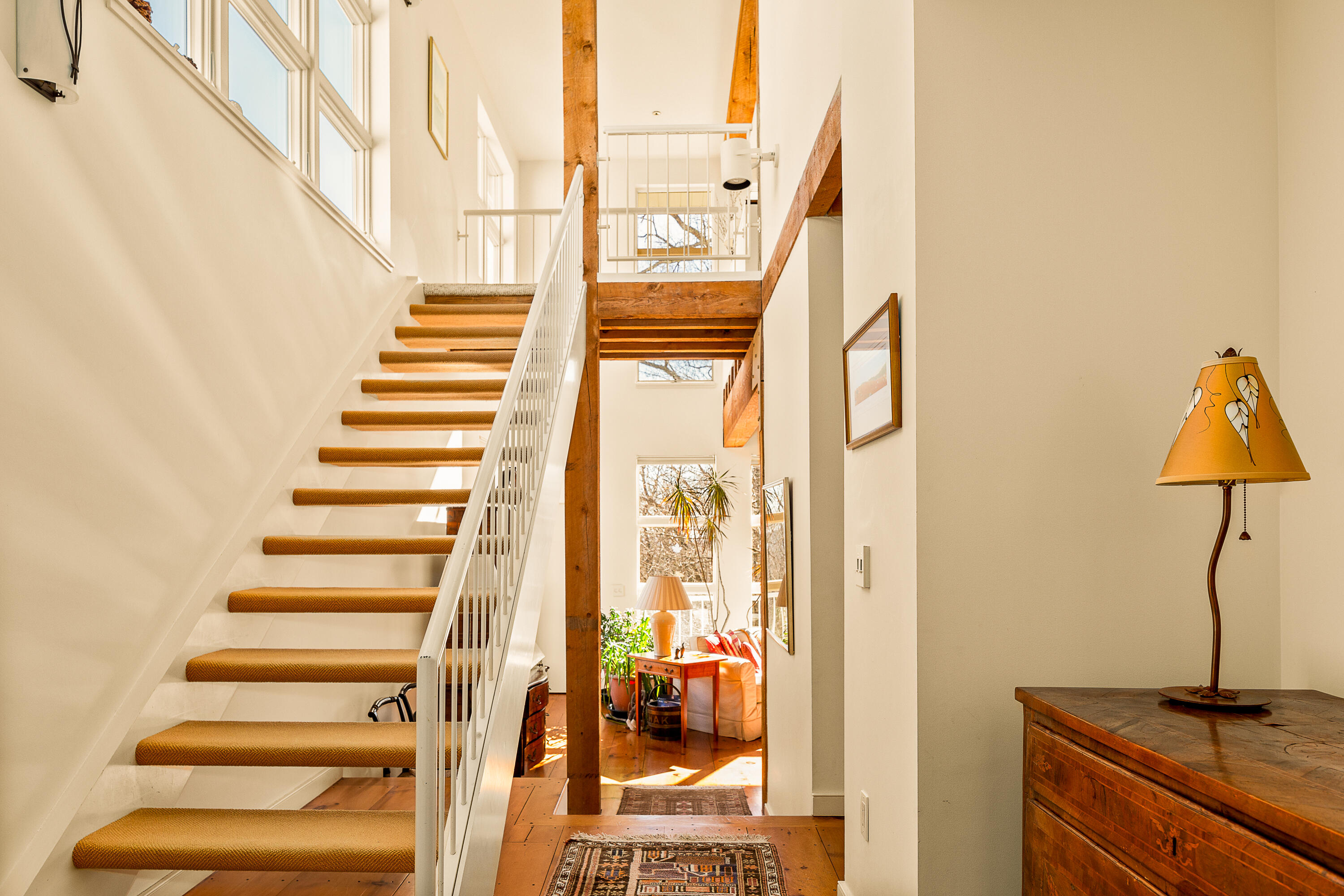 95 Bald Mountain Road