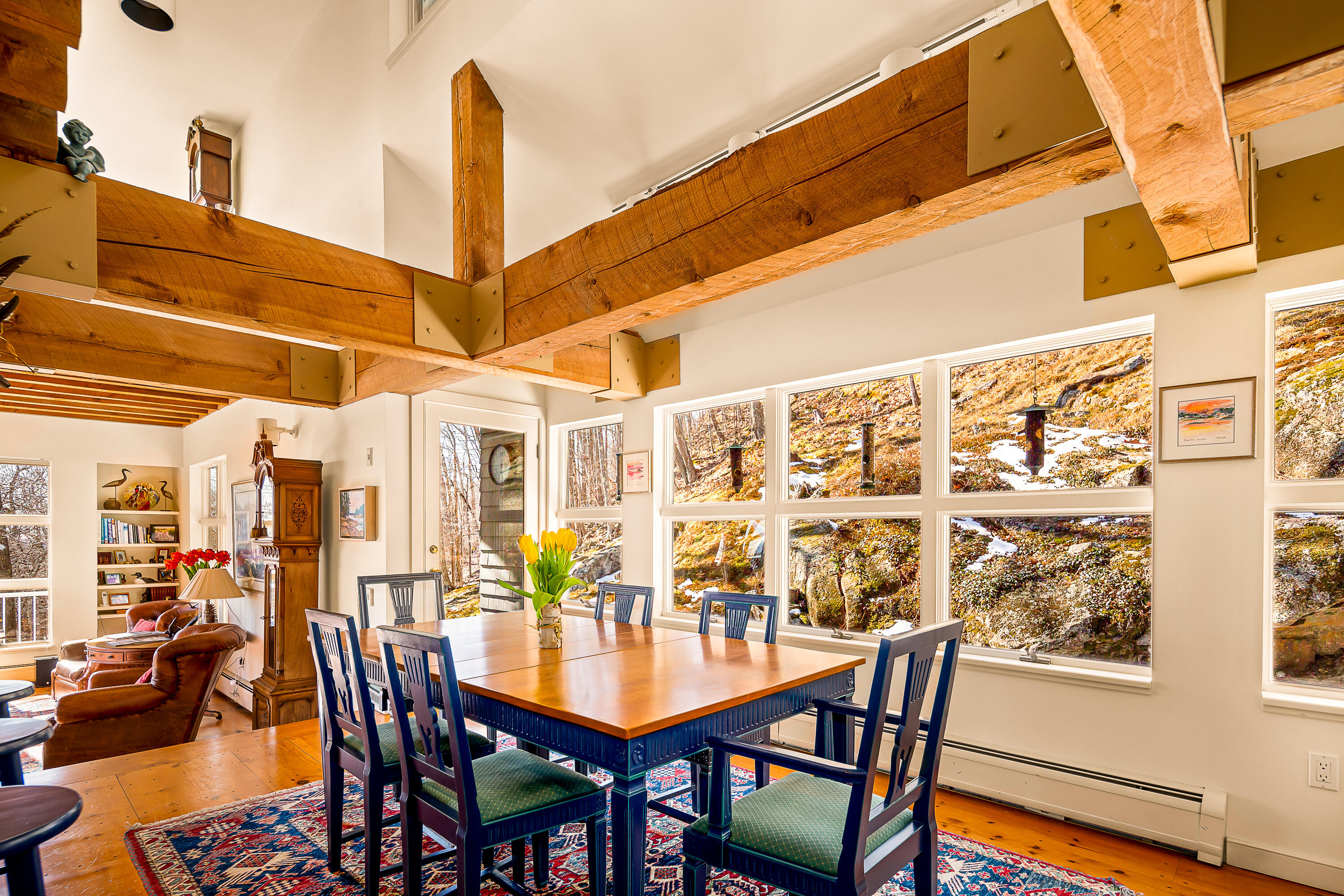 95 Bald Mountain Road