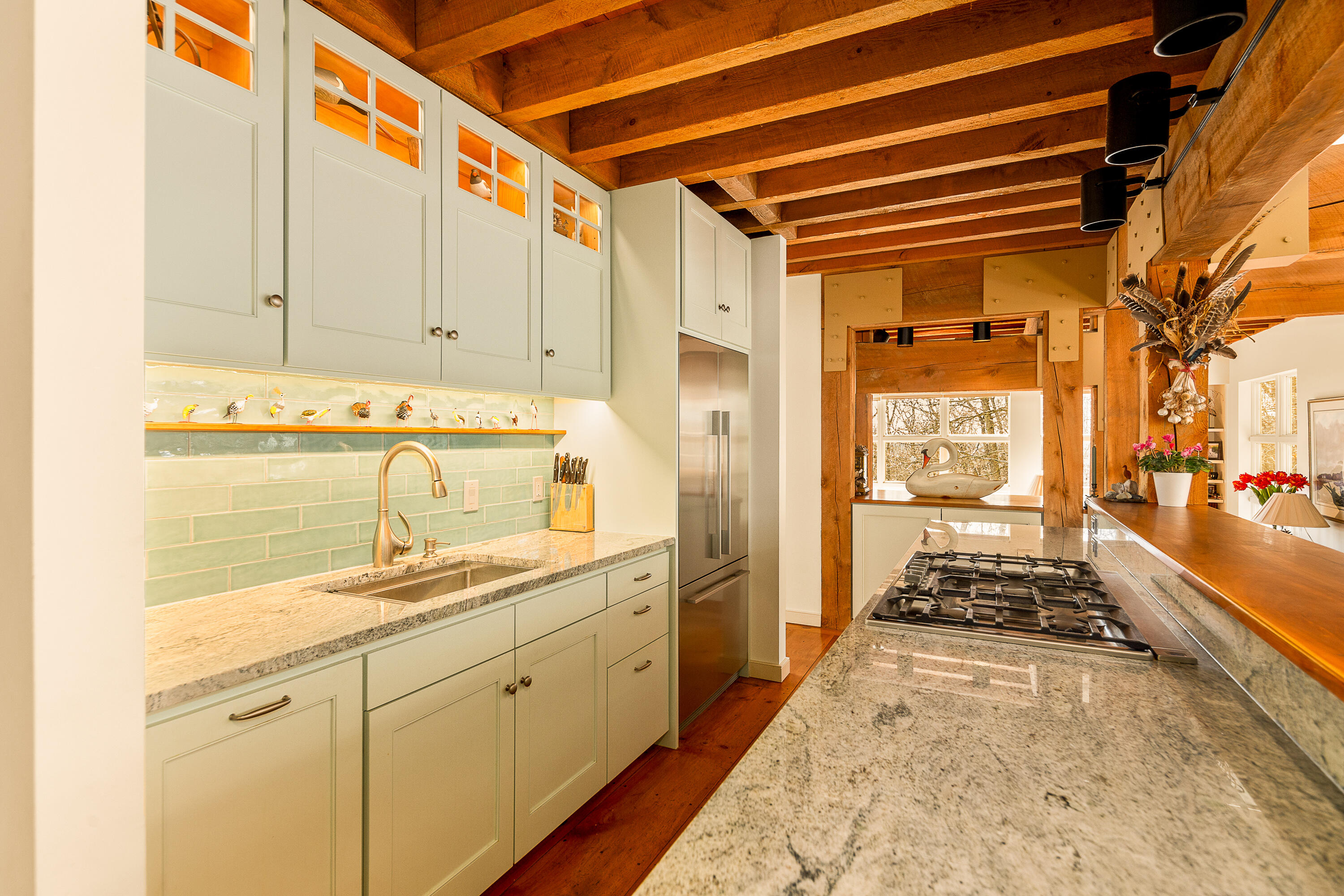 95 Bald Mountain Road
