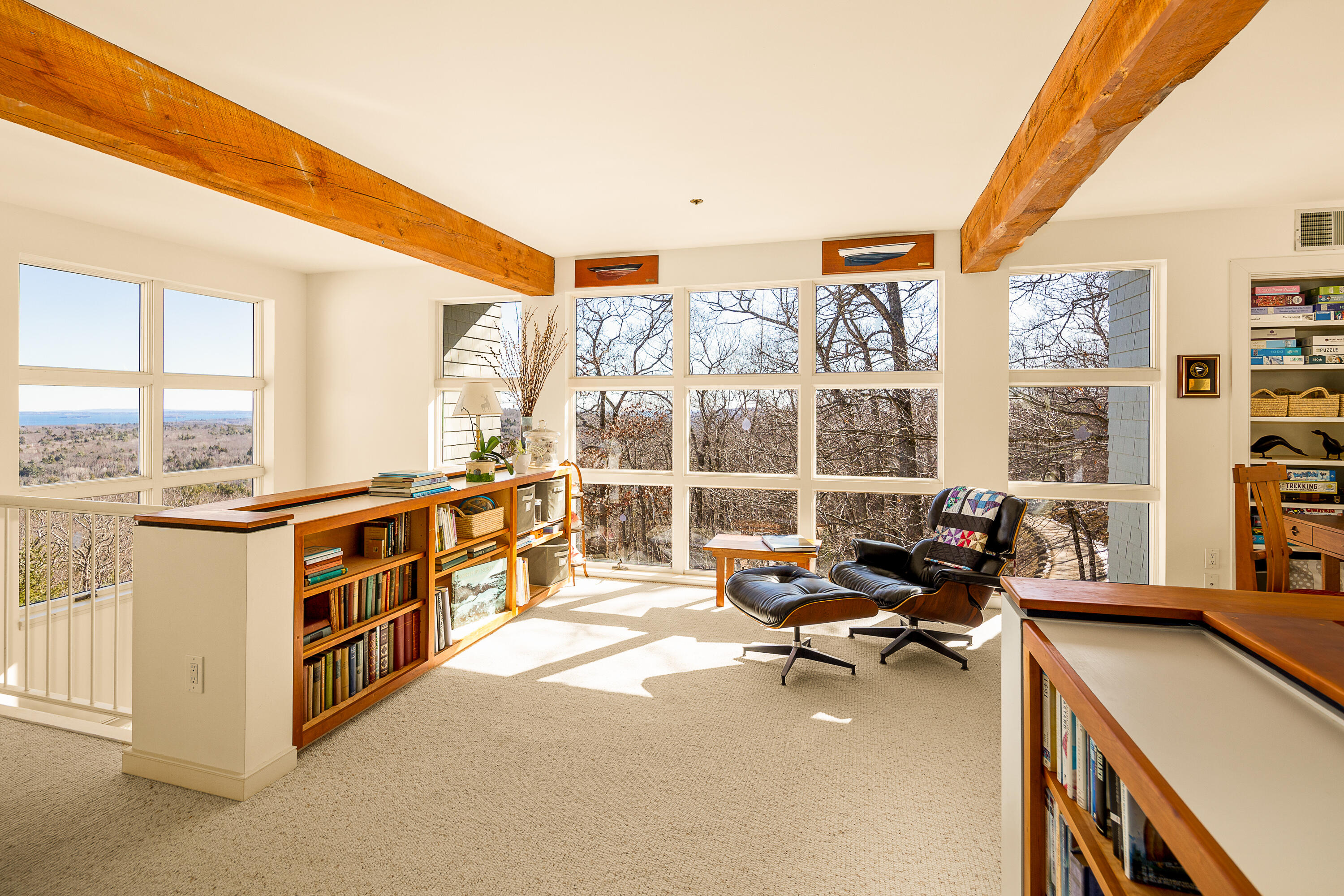 95 Bald Mountain Road