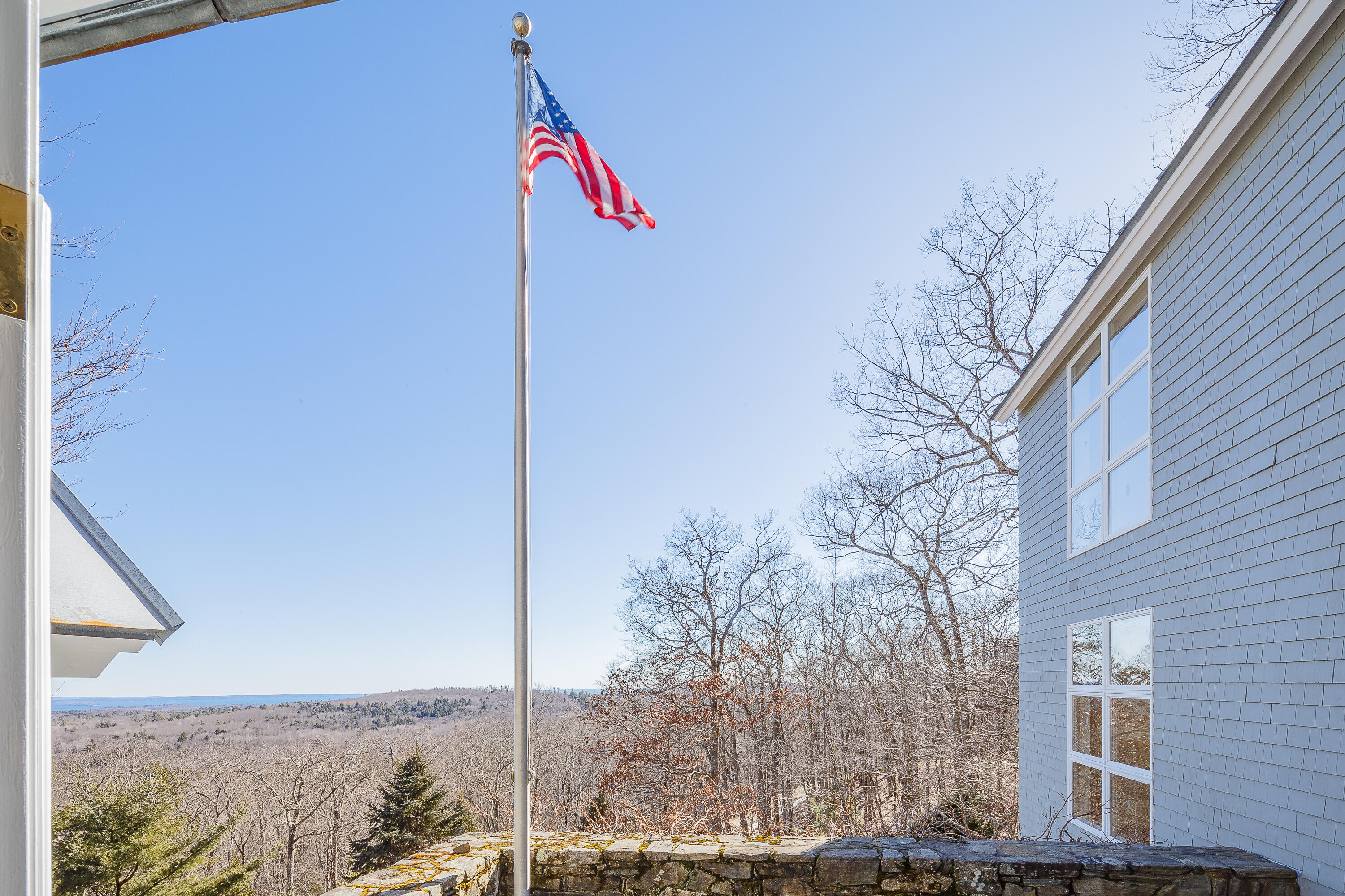 95 Bald Mountain Road