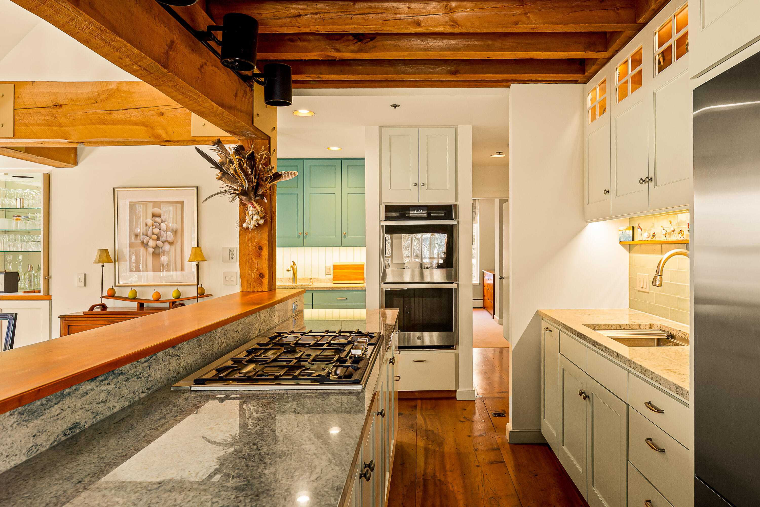 95 Bald Mountain Road